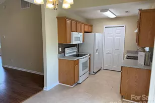 1250 Camellia Ct, Rock Hill, SC 29732 - Photo 9