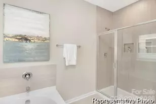 124 W Springhouse Ct, Statesville, NC 28625 - Photo 13