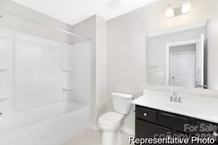 124 W Springhouse Ct, Statesville, NC 28625 - Photo 17
