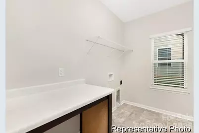 124 W Springhouse Court #5, Statesville, NC 28625 - Photo 21