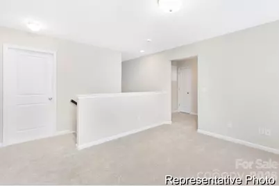 124 W Springhouse Court #5, Statesville, NC 28625 - Photo 19