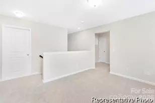 124 W Springhouse Ct, Statesville, NC 28625 - Photo 19