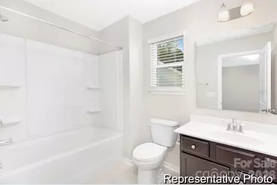 124 W Springhouse Court #5, Statesville, NC 28625 - Photo 15