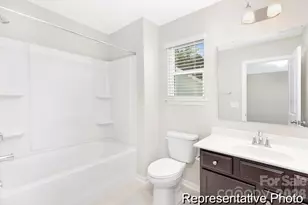 124 W Springhouse Ct, Statesville, NC 28625 - Photo 15