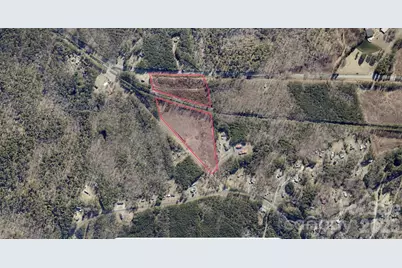 0 McLeod Road, Mount Gilead, NC 27306 - Photo 1