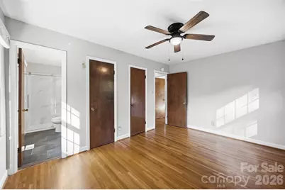 9100 Sandburg Avenue, Charlotte, NC 28213 - Photo 17