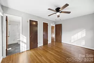 9100 Sandburg Ave, Charlotte, NC 28213 - Photo 17