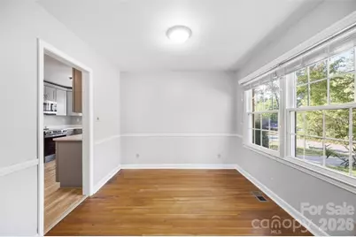 9100 Sandburg Avenue, Charlotte, NC 28213 - Photo 7