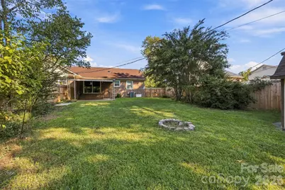 9100 Sandburg Avenue, Charlotte, NC 28213 - Photo 19