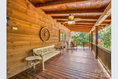 5409 Mineral Springs Mountain Avenue, Valdese, NC 28690 - Photo 3