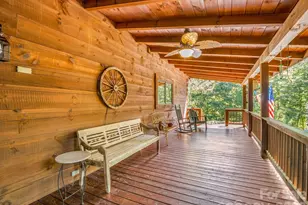 5409 Mineral Springs Mountain Ave, Valdese, NC 28690 - Photo 3
