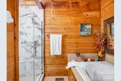 5409 Mineral Springs Mountain Avenue, Valdese, NC 28690 - Photo 23