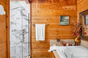 5409 Mineral Springs Mountain Ave, Valdese, NC 28690 - Photo 23