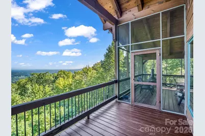 5409 Mineral Springs Mountain Avenue, Valdese, NC 28690 - Photo 19