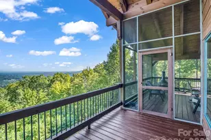 5409 Mineral Springs Mountain Ave, Valdese, NC 28690 - Photo 19