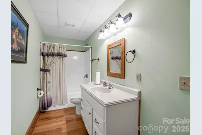 5409 Mineral Springs Mountain Avenue, Valdese, NC 28690 - Photo 33