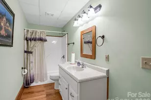 5409 Mineral Springs Mountain Ave, Valdese, NC 28690 - Photo 33