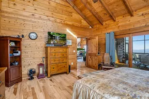 5409 Mineral Springs Mountain Ave, Valdese, NC 28690 - Photo 21