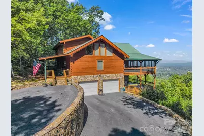 5409 Mineral Springs Mountain Avenue, Valdese, NC 28690 - Photo 5
