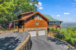 5409 Mineral Springs Mountain Ave, Valdese, NC 28690 - Photo 5