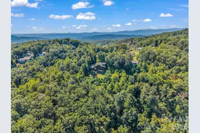 5409 Mineral Springs Mountain Avenue, Valdese, NC 28690 - Photo 47