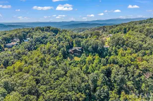 5409 Mineral Springs Mountain Ave, Valdese, NC 28690 - Photo 47