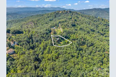 5409 Mineral Springs Mountain Avenue, Valdese, NC 28690 - Photo 45