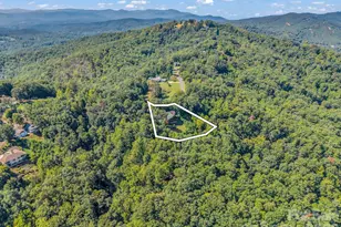 5409 Mineral Springs Mountain Ave, Valdese, NC 28690 - Photo 45