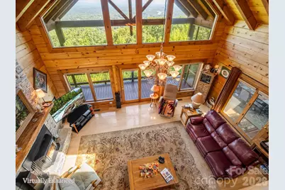 5409 Mineral Springs Mountain Avenue, Valdese, NC 28690 - Photo 27