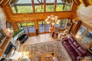 5409 Mineral Springs Mountain Ave, Valdese, NC 28690 - Photo 27
