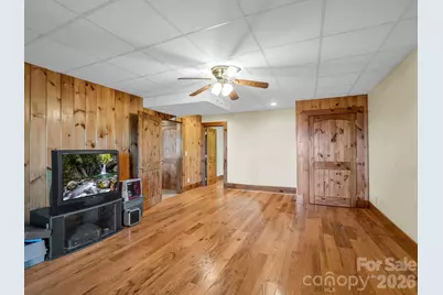 5409 Mineral Springs Mountain Avenue, Valdese, NC 28690 - Photo 31