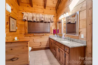 5409 Mineral Springs Mountain Avenue, Valdese, NC 28690 - Photo 25