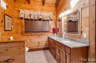5409 Mineral Springs Mountain Ave, Valdese, NC 28690 - Photo 25