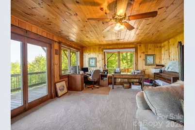 5409 Mineral Springs Mountain Avenue, Valdese, NC 28690 - Photo 29