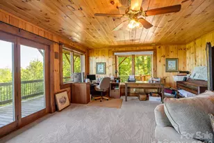5409 Mineral Springs Mountain Ave, Valdese, NC 28690 - Photo 29