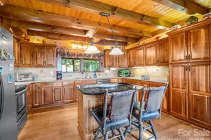 5409 Mineral Springs Mountain Ave, Valdese, NC 28690 - Photo 17