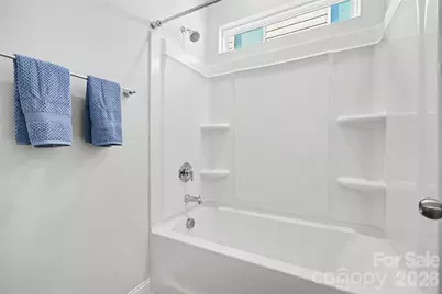 125 S Dunlavin Way, Mooresville, NC 28115 - Photo 21