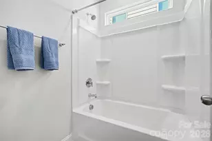 125 S Dunlavin Wy, Mooresville, NC 28115 - Photo 21