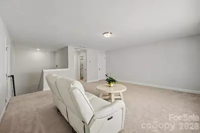 125 S Dunlavin Way, Mooresville, NC 28115 - Photo 25