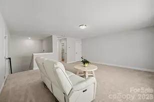 125 S Dunlavin Wy, Mooresville, NC 28115 - Photo 25