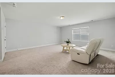 125 S Dunlavin Way, Mooresville, NC 28115 - Photo 23