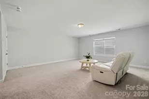 125 S Dunlavin Wy, Mooresville, NC 28115 - Photo 23