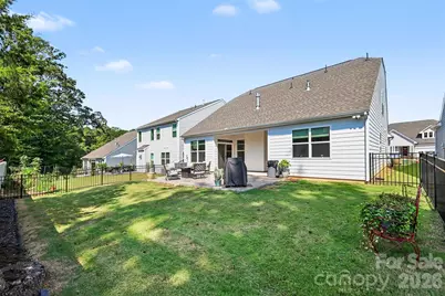 125 S Dunlavin Way, Mooresville, NC 28115 - Photo 27