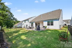 125 S Dunlavin Wy, Mooresville, NC 28115 - Photo 27
