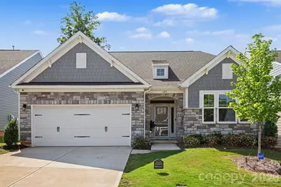 125 S Dunlavin Way, Mooresville, NC 28115 - Photo 1