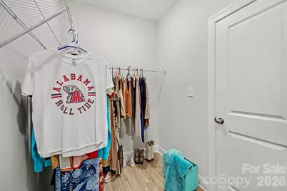 125 S Dunlavin Way, Mooresville, NC 28115 - Photo 15