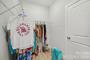 125 S Dunlavin Wy, Mooresville, NC 28115 - Photo 15