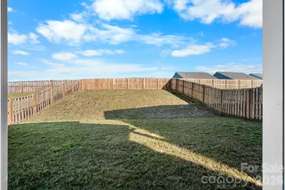 121 Gunwale Street, Statesville, NC 28677 - Photo 21
