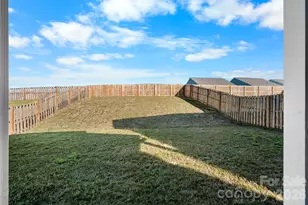 121 Gunwale St, Statesville, NC 28677 - Photo 21