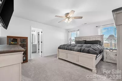 121 Gunwale Street, Statesville, NC 28677 - Photo 13